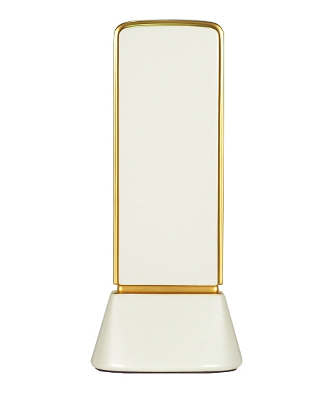 新世紀位牌 和流都パールホワイト