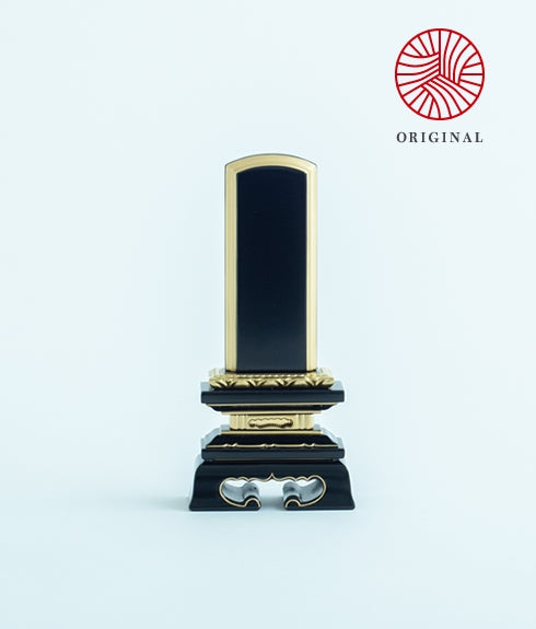 純金面粉 蓮付春日