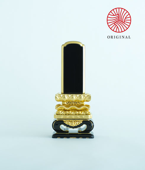 純金面粉 上等猫丸