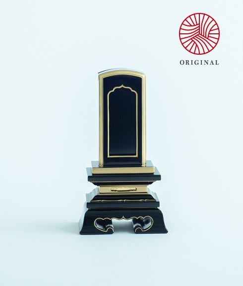 純金面粉 春日回出位牌