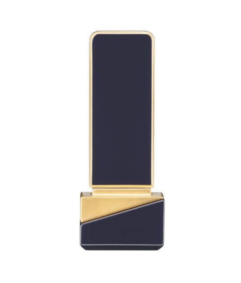 新世紀位牌 綺羅 ロイヤルブルー