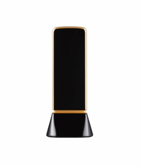 新世紀位牌 和流都 ブラック