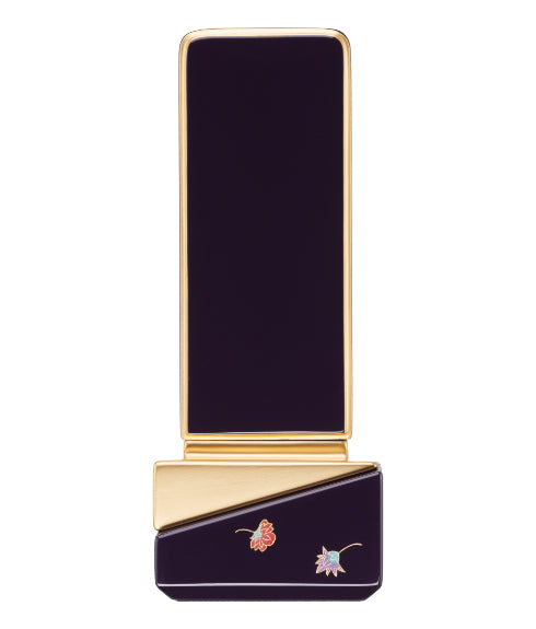 新世紀位牌 綺羅蒔絵 天華 ロイヤルブルー