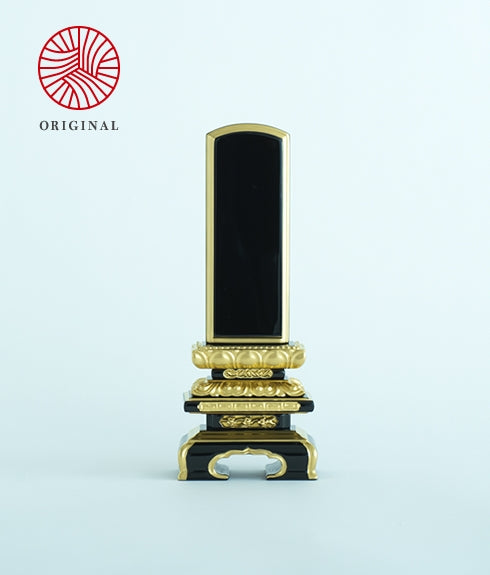 純金面粉 京方千倉