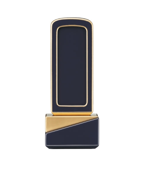 新世紀位牌 綺羅回出 ロイヤルブルー