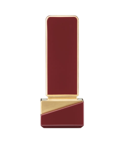 新世紀位牌 綺羅 ロイヤルレッド