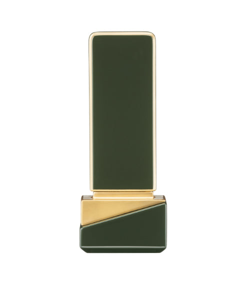 新世紀位牌 綺羅 ロイヤルグリーン