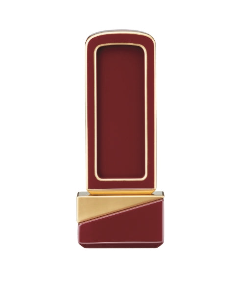 新世紀位牌 綺羅回出 ロイヤルレッド