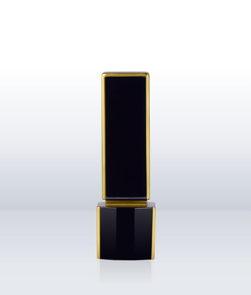 星宙位牌 カストル BLACK GOLD