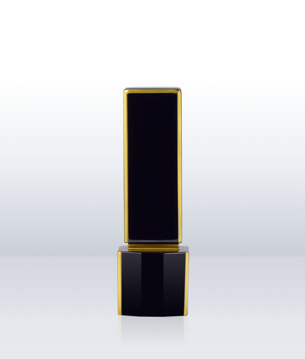 星宙位牌 カストル BLACK GOLD