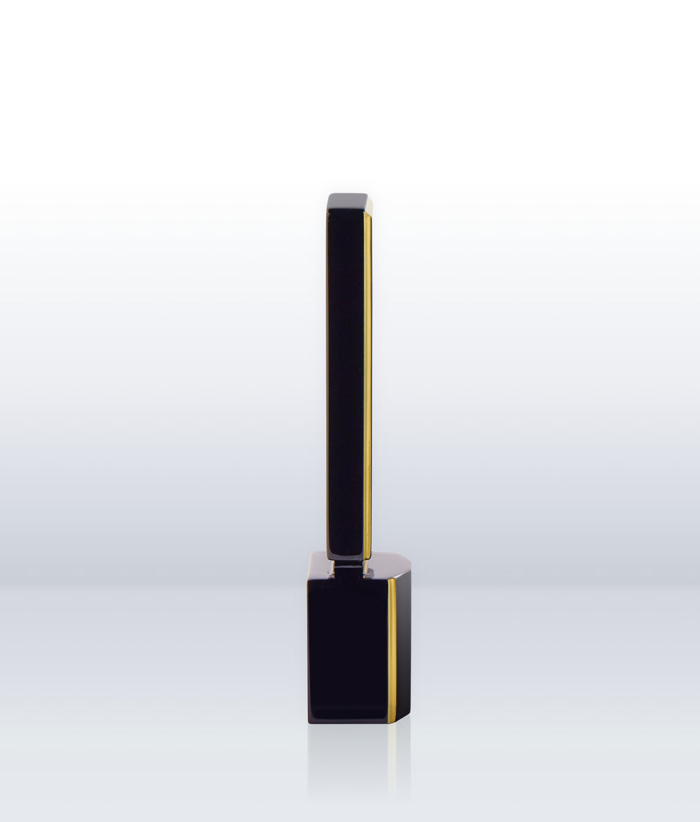 星宙位牌 カストル BLACK GOLD