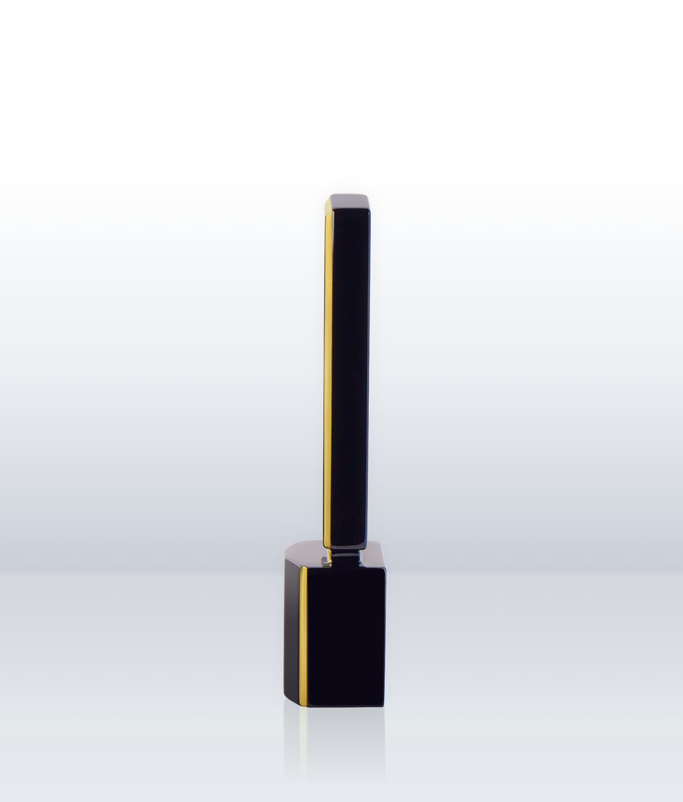 星宙位牌 カストル BLACK GOLD