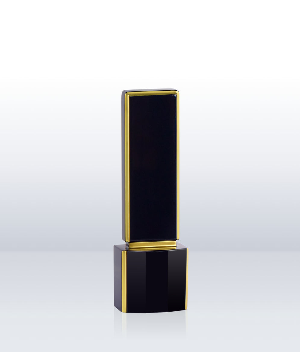 星宙位牌 カストル BLACK GOLD