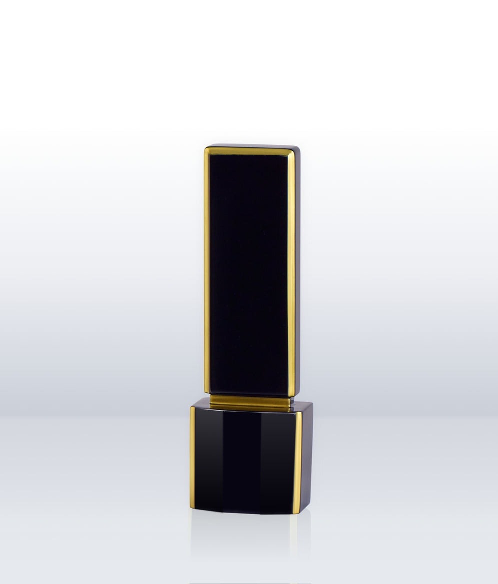 星宙位牌 カストル BLACK GOLD