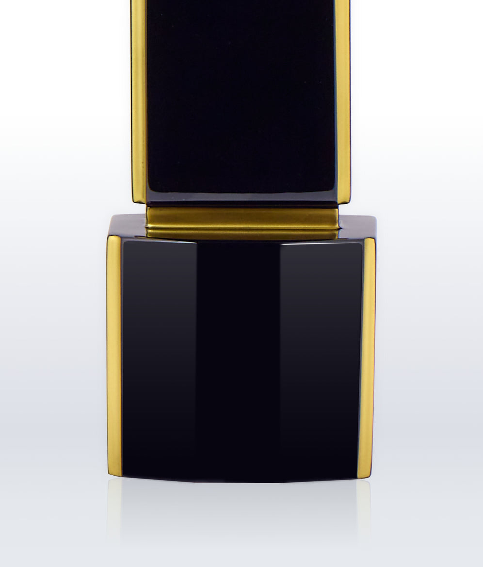 星宙位牌 カストル BLACK GOLD