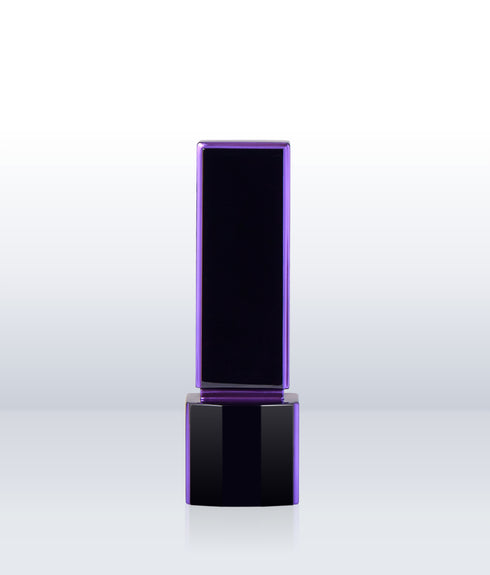 星宙位牌 カストル BLACK PURPLE