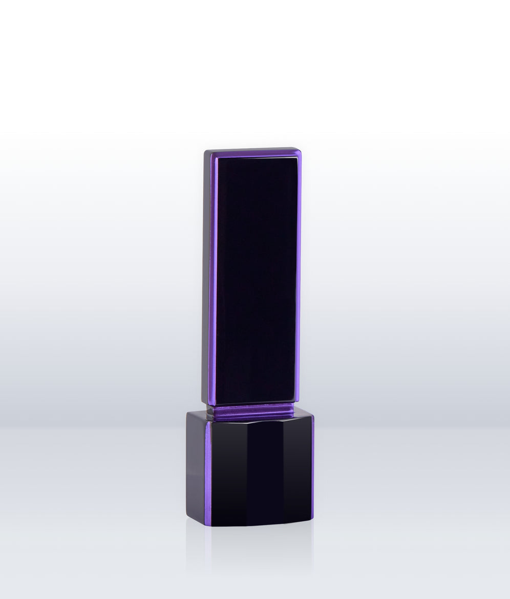 星宙位牌 カストル BLACK PURPLE