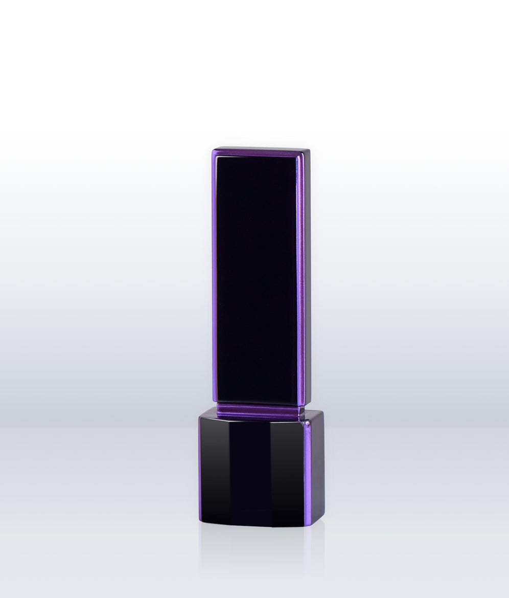 星宙位牌 カストル BLACK PURPLE