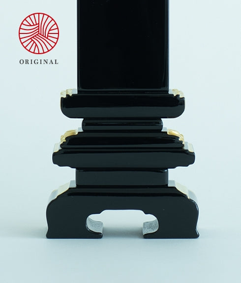 純金面粉 京方千倉