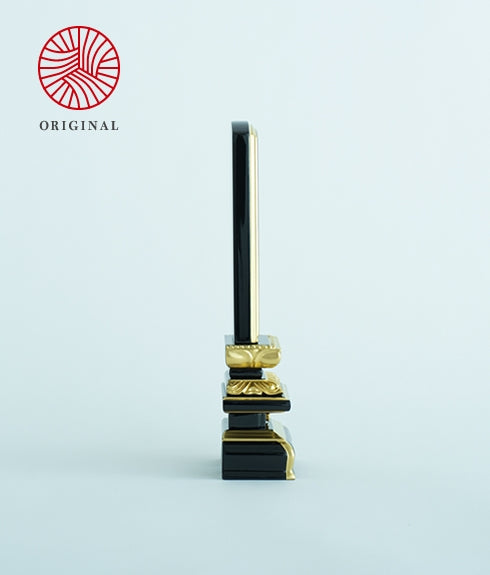 純金面粉 京方千倉